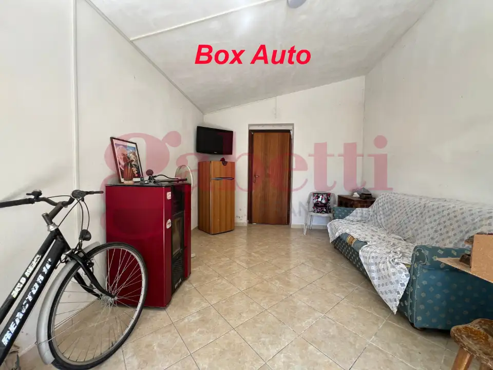 Appartamento - Image 29