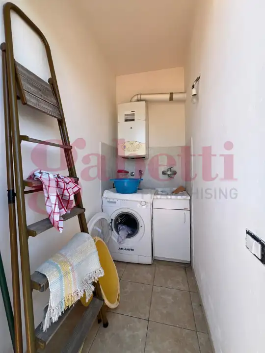 Appartamento - Image 19