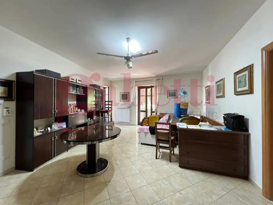 Appartamento - Image 2