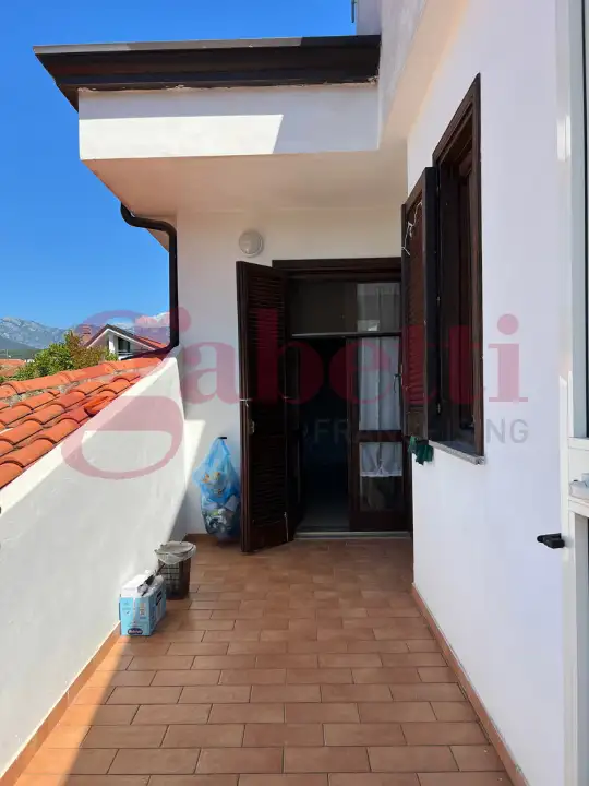 Appartamento - Image 16