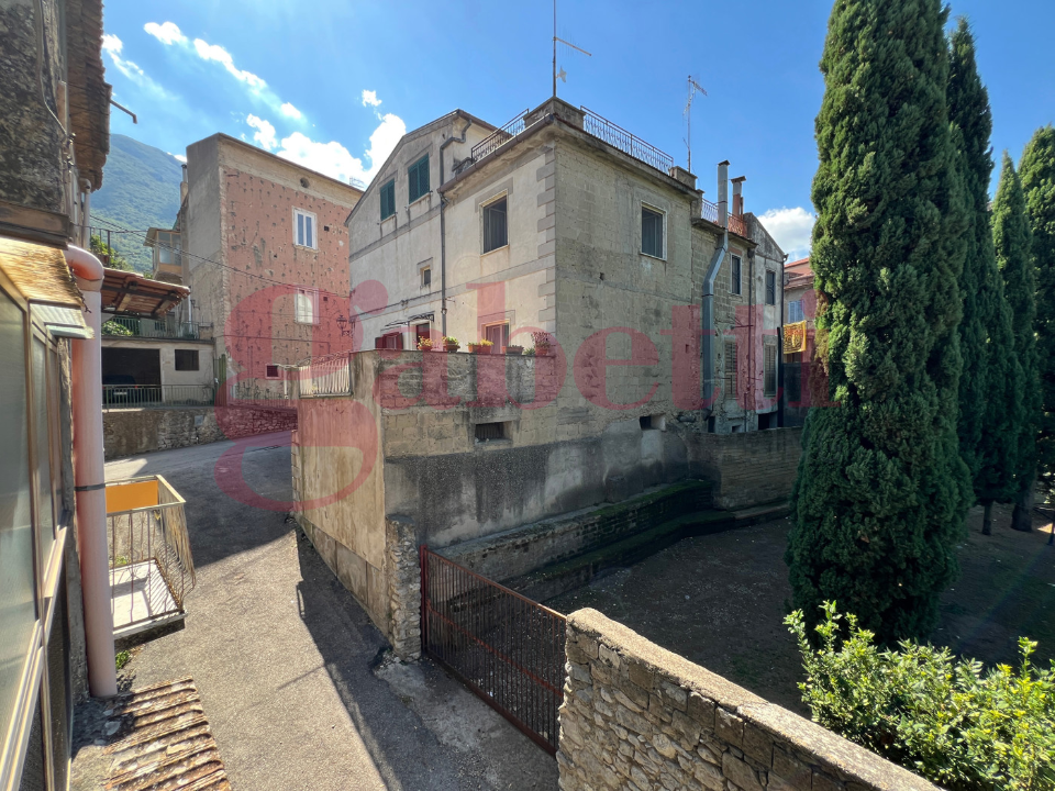 Casa Indipendente - Image 9