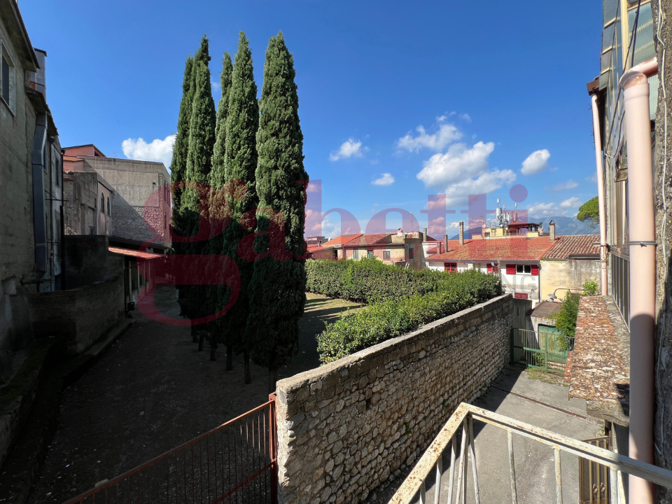 Casa Indipendente - Image 8