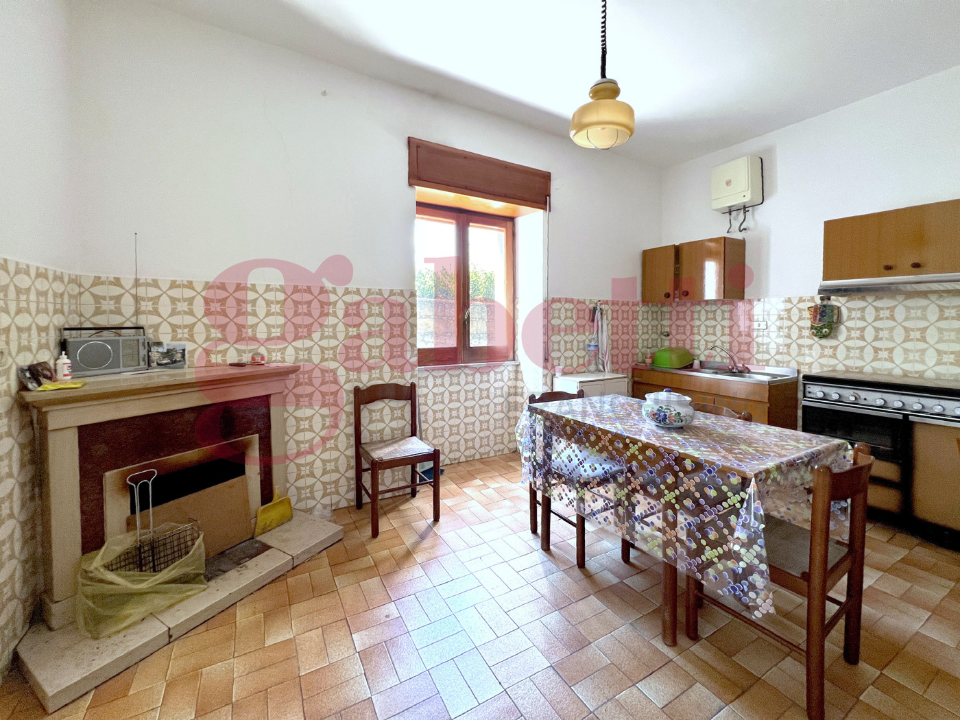 Casa Indipendente - Image 1