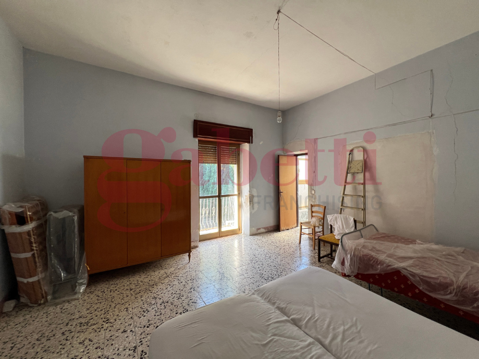 Casa Indipendente - Image 7