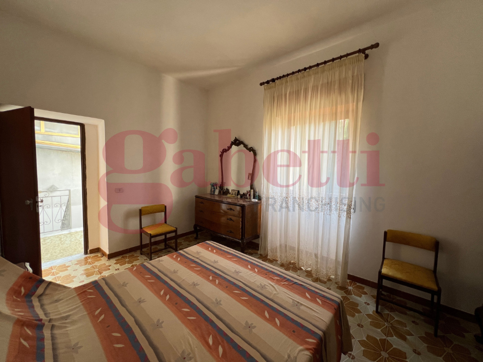 Casa Indipendente - Image 5