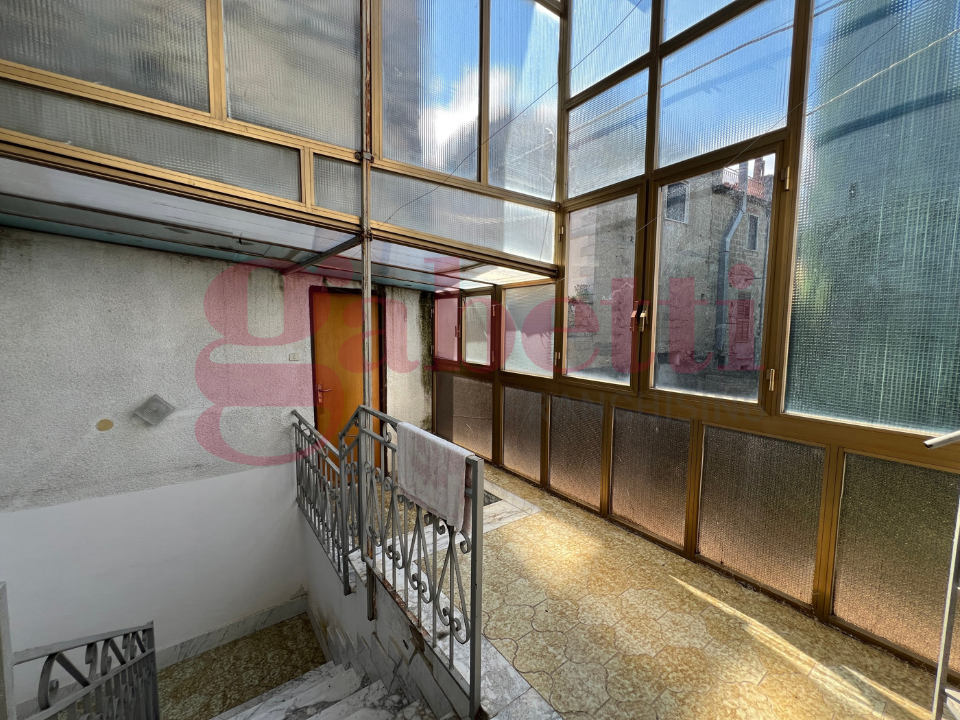 Casa Indipendente - Image 12