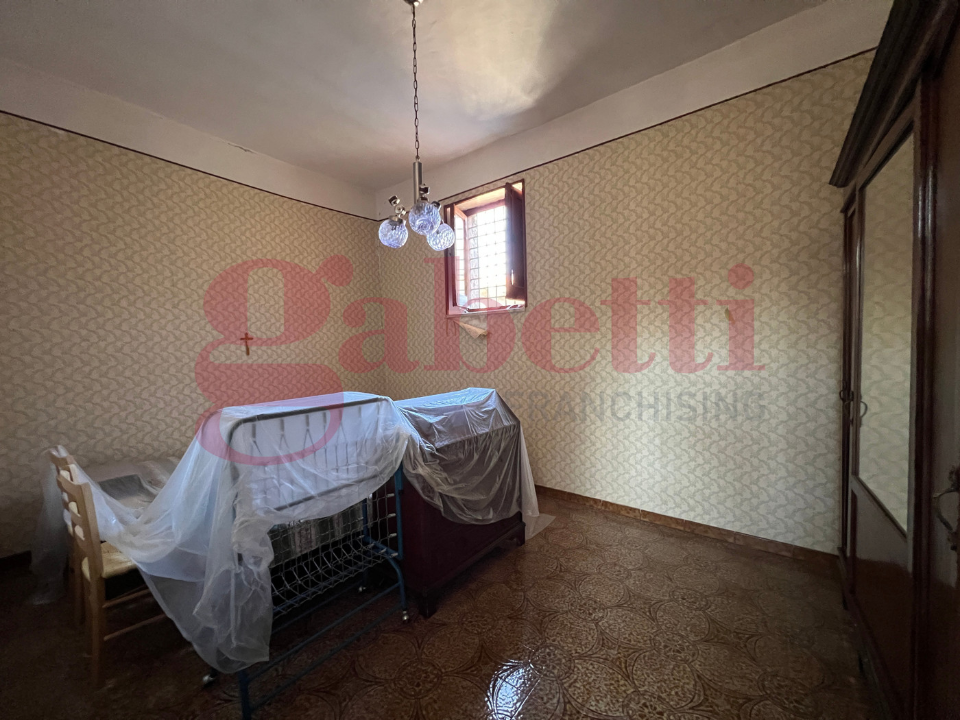 Casa Indipendente - Image 11