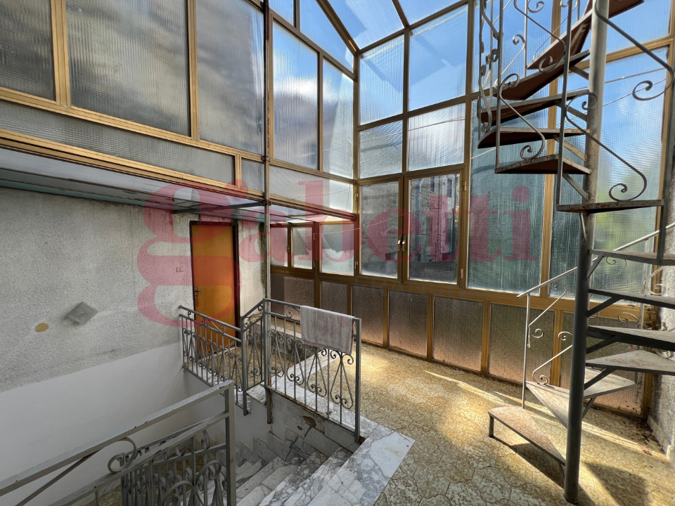 Casa Indipendente - Image 13