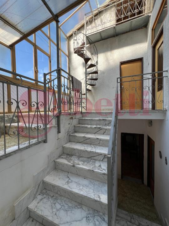 Casa Indipendente - Image 14