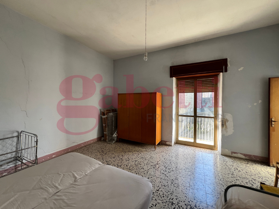 Casa Indipendente - Image 6