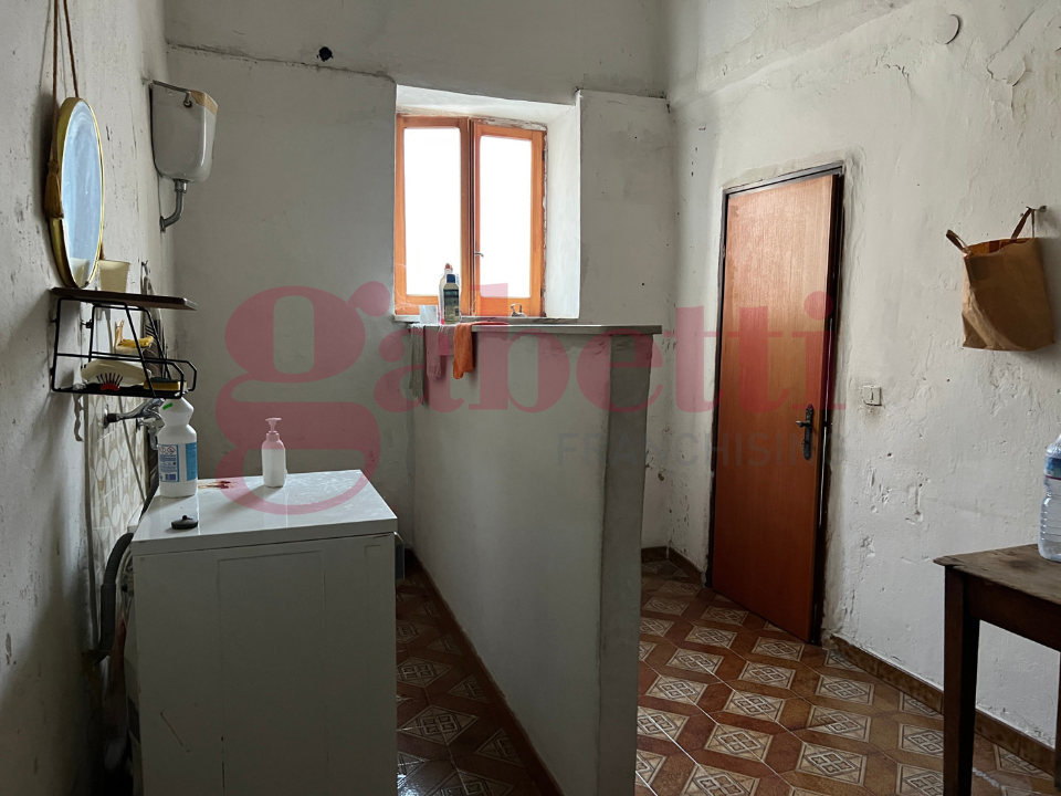 Casa Indipendente - Image 17