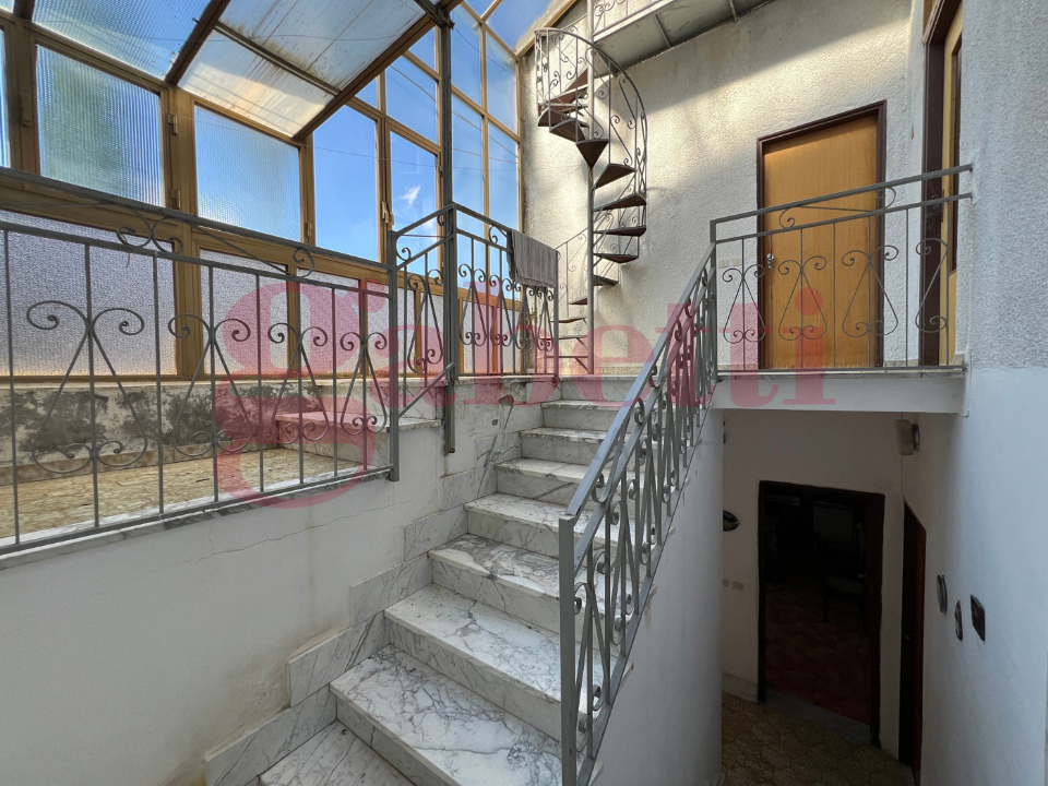 Casa Indipendente - Image 15