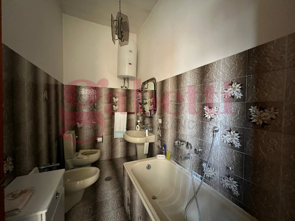 Casa Indipendente - Image 18