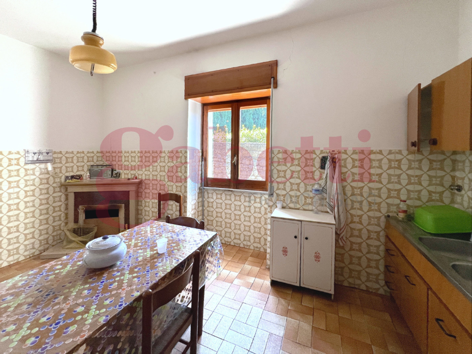 Casa Indipendente - Image 2