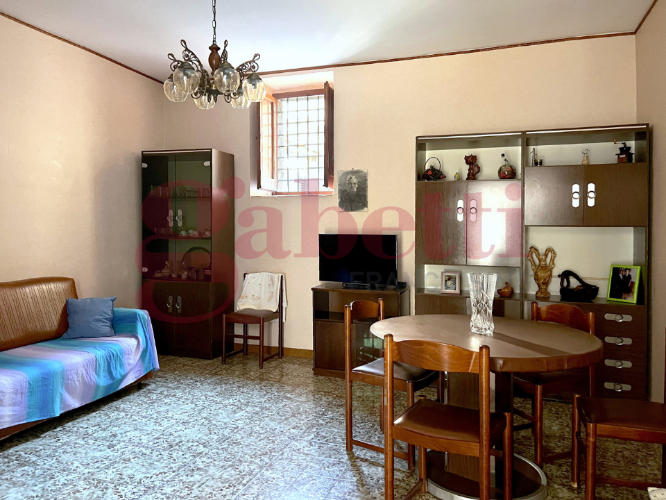 Casa Indipendente - Image 4