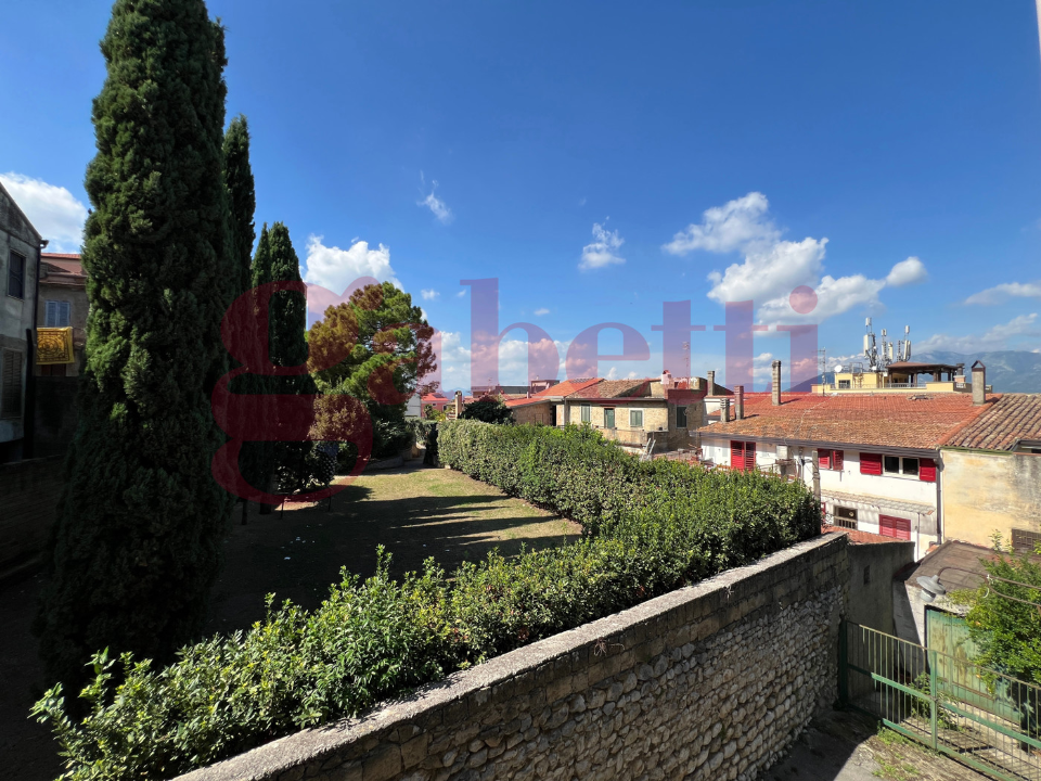 Casa Indipendente - Image 10