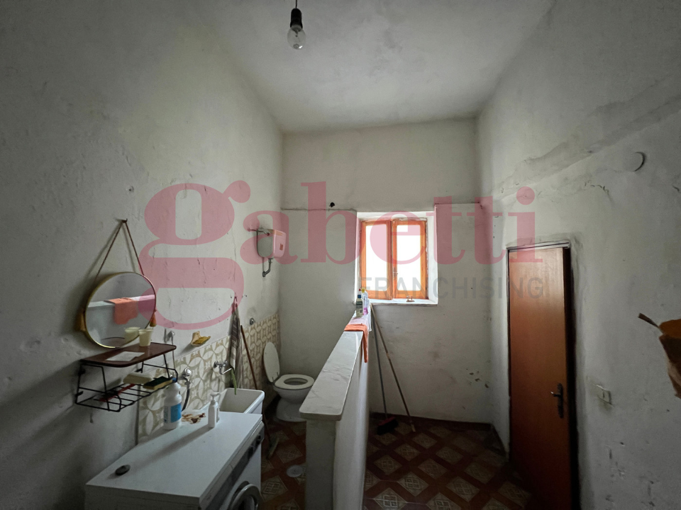 Casa Indipendente - Image 16