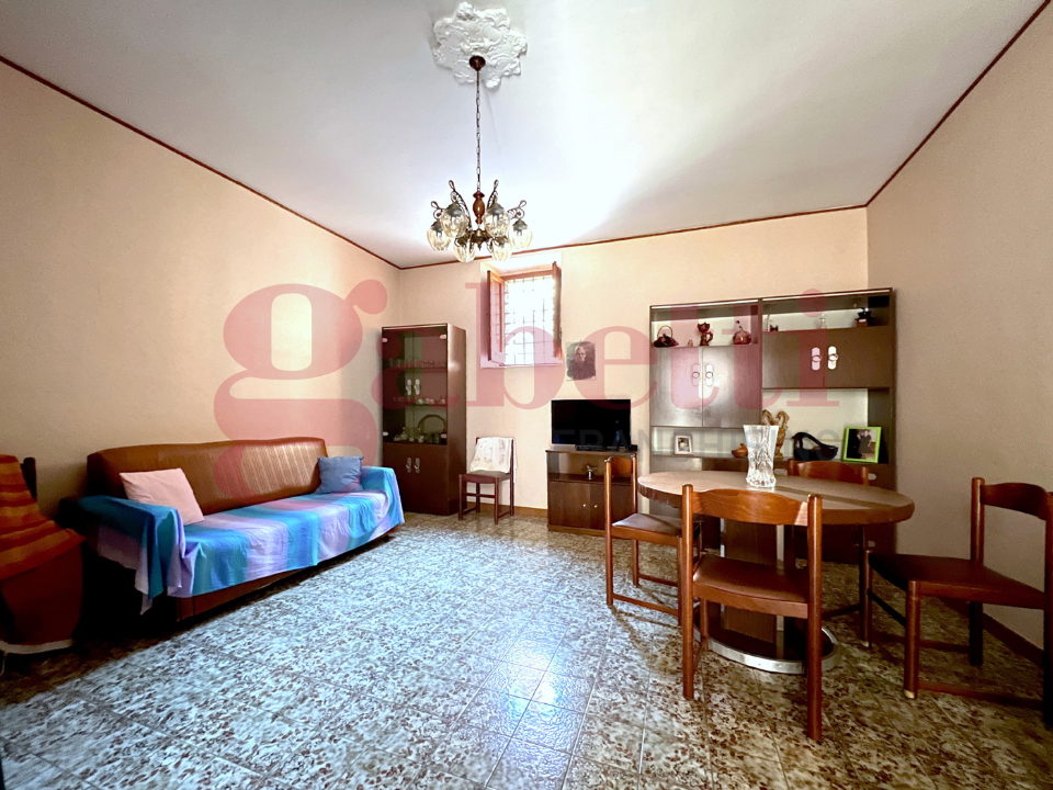 Casa Indipendente - Image 3