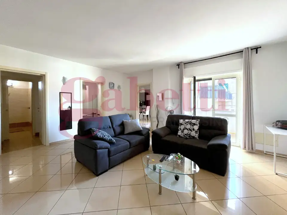 Appartamento - Image 1