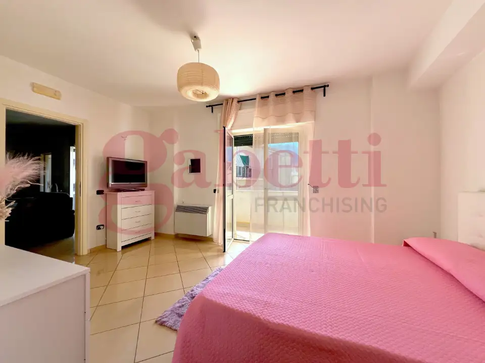 Appartamento - Image 11