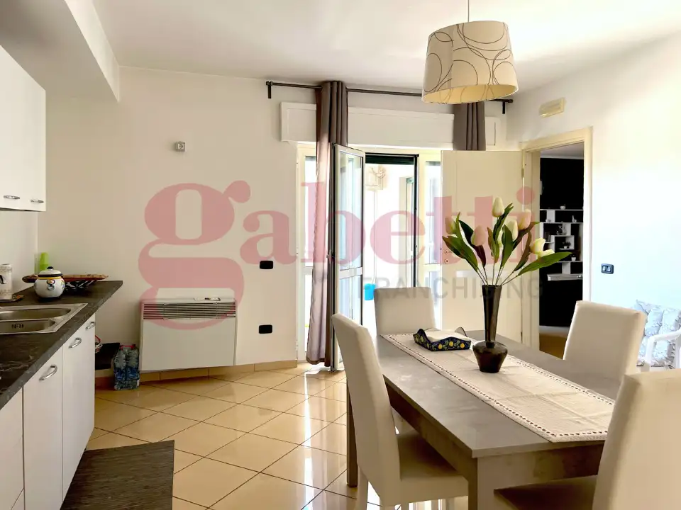 Appartamento - Image 8