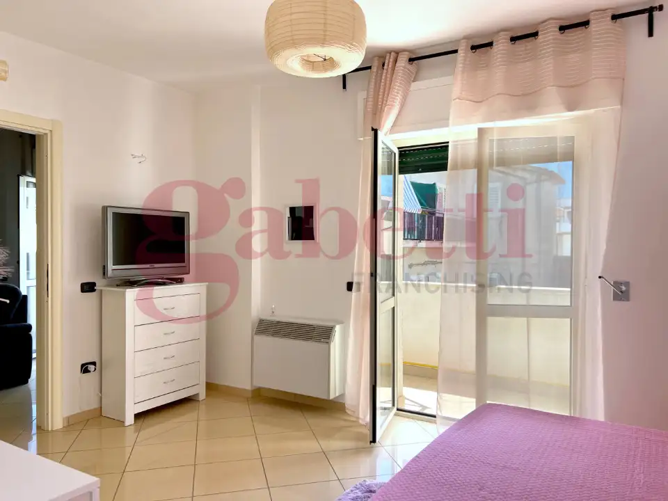 Appartamento - Image 12