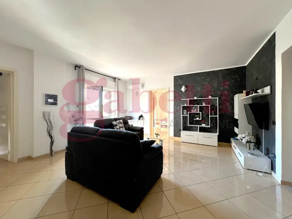 Appartamento - Image 3