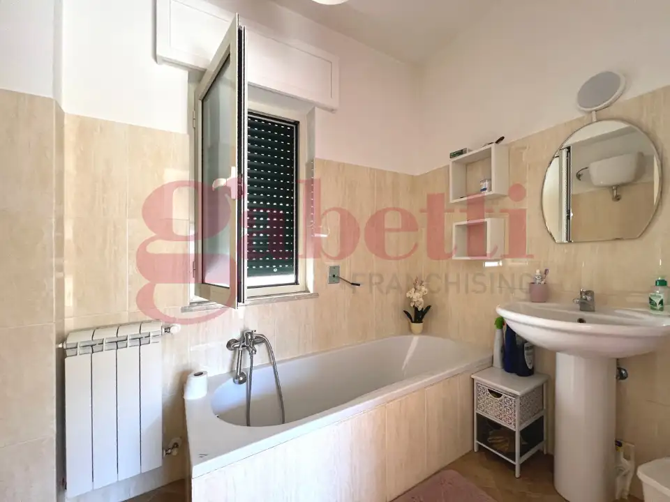 Appartamento - Image 15