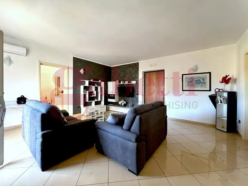 Appartamento - Image 4