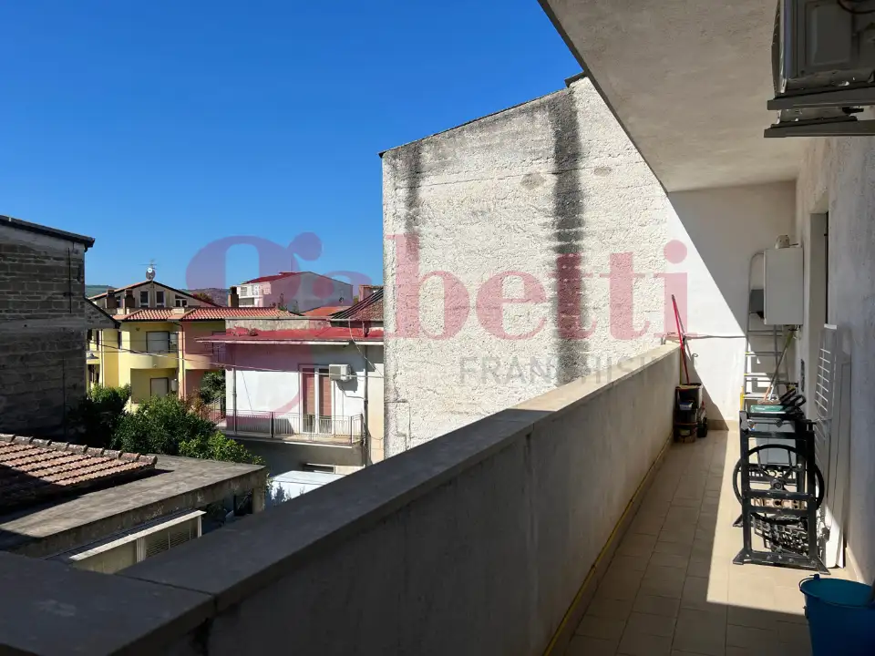 Appartamento - Image 20