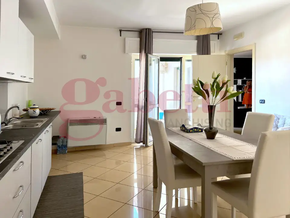 Appartamento - Image 7