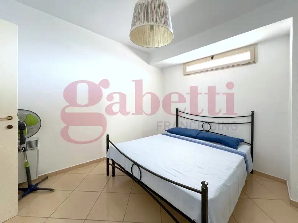 Appartamento - Image 13