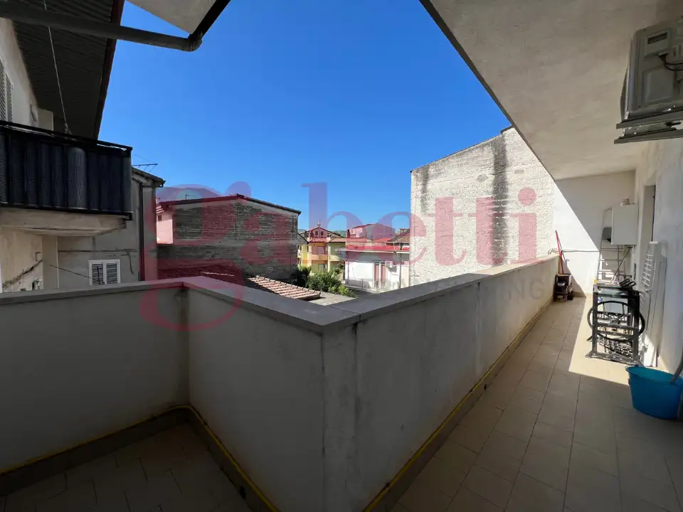 Appartamento - Image 22