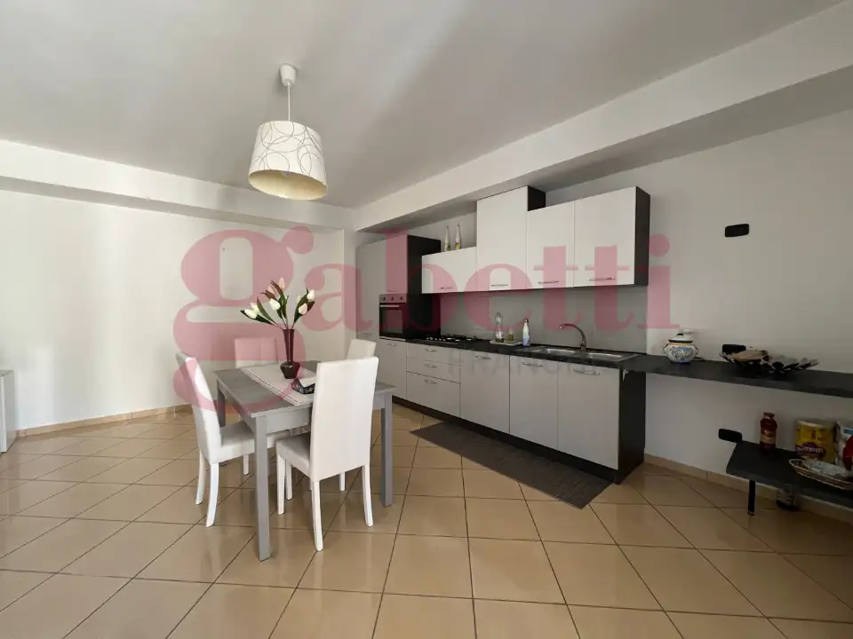 Appartamento - Image 9