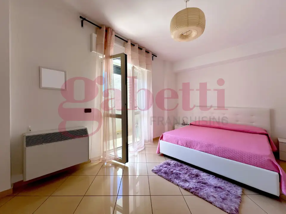 Appartamento - Image 10