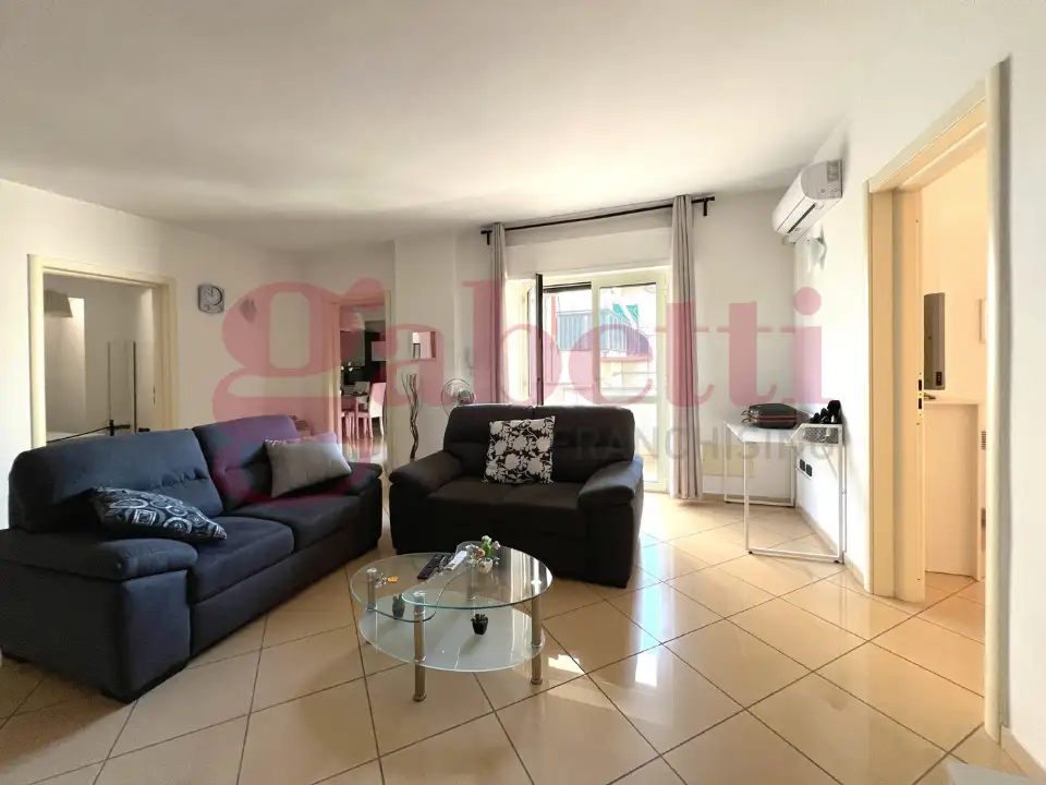 Appartamento - Image 2