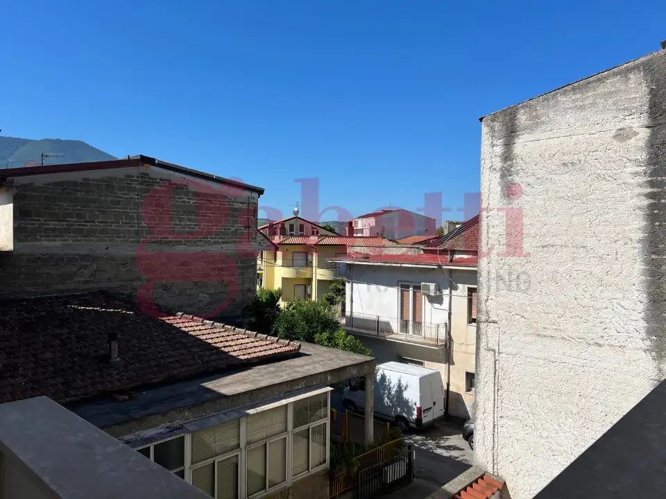 Appartamento - Image 21