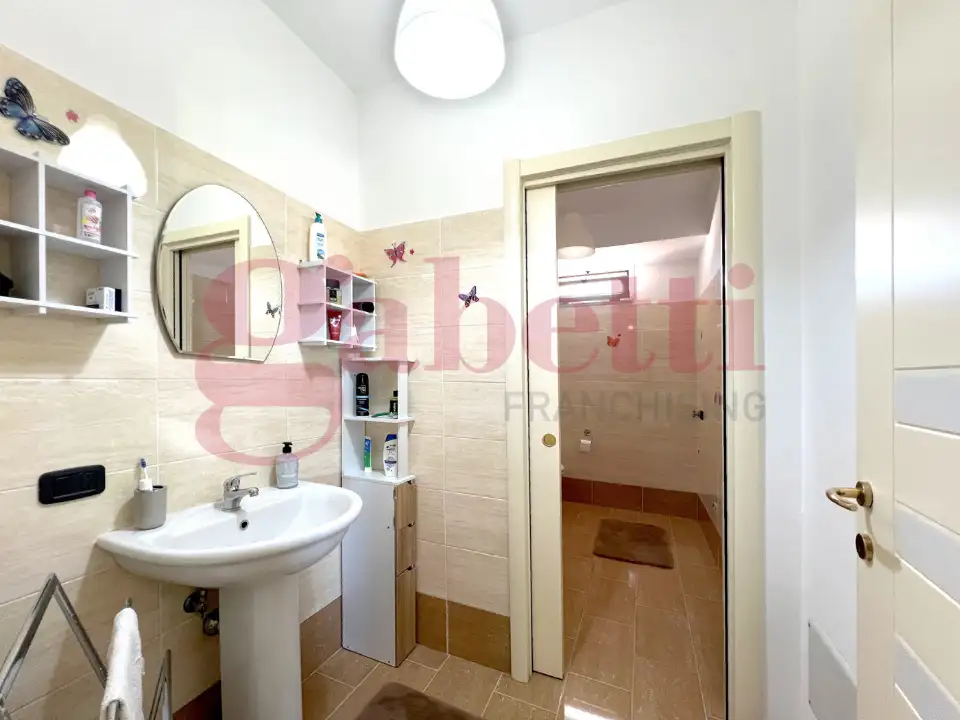 Appartamento - Image 16