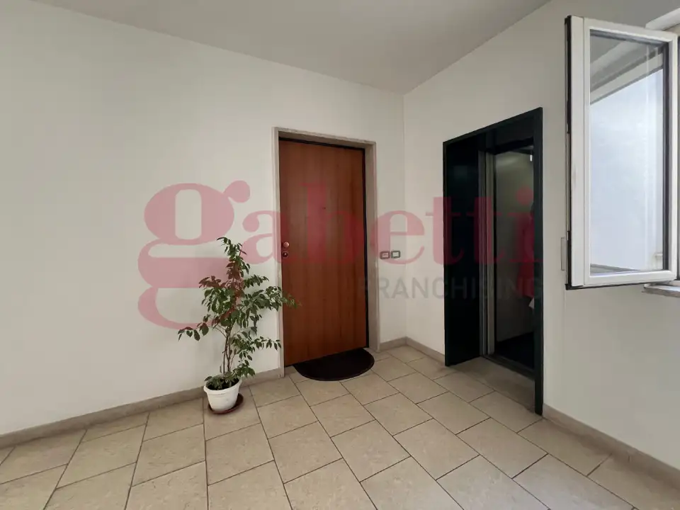 Appartamento - Image 19