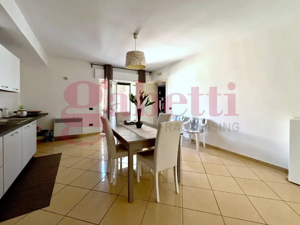 Appartamento - Image 6