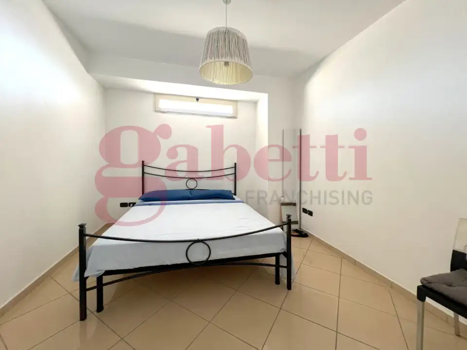 Appartamento - Image 14