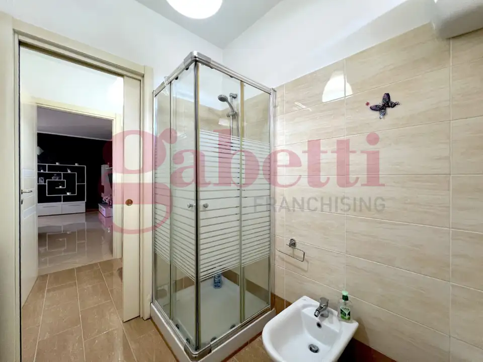 Appartamento - Image 17