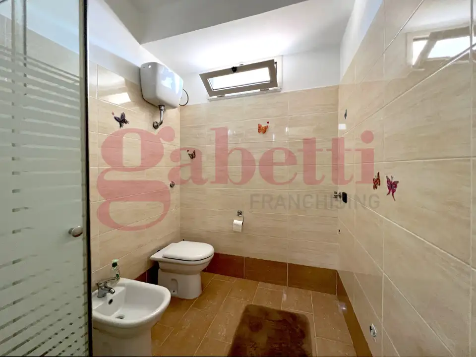 Appartamento - Image 18