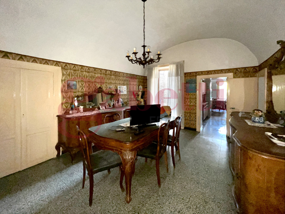 Complesso - Image 12