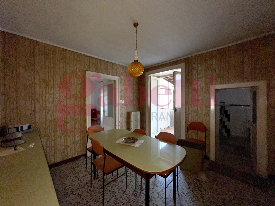 Complesso - Image 29