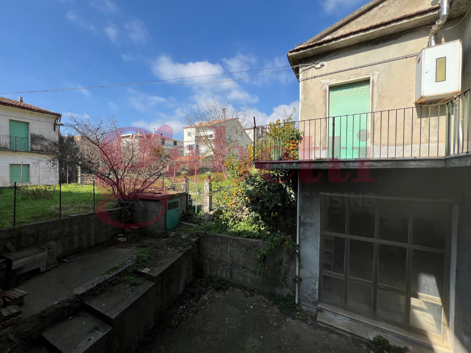 Complesso - Image 34