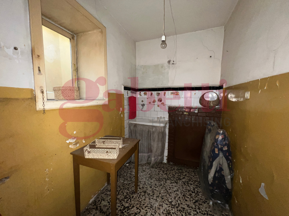 Complesso - Image 17