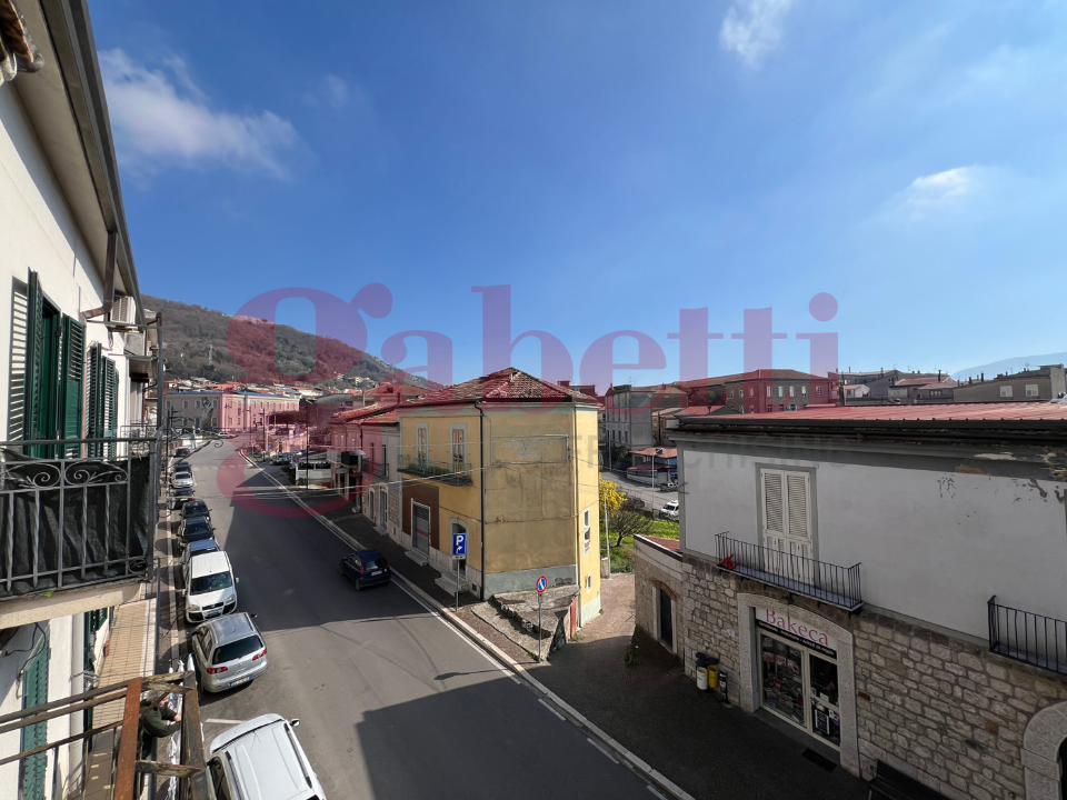 Complesso - Image 24