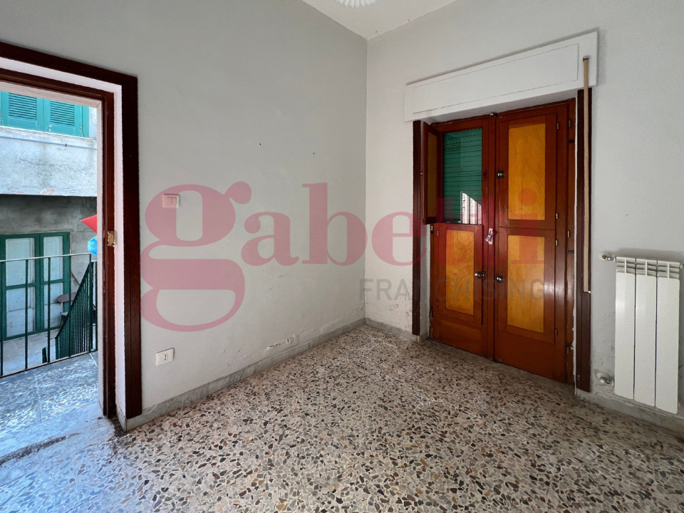 Complesso - Image 35