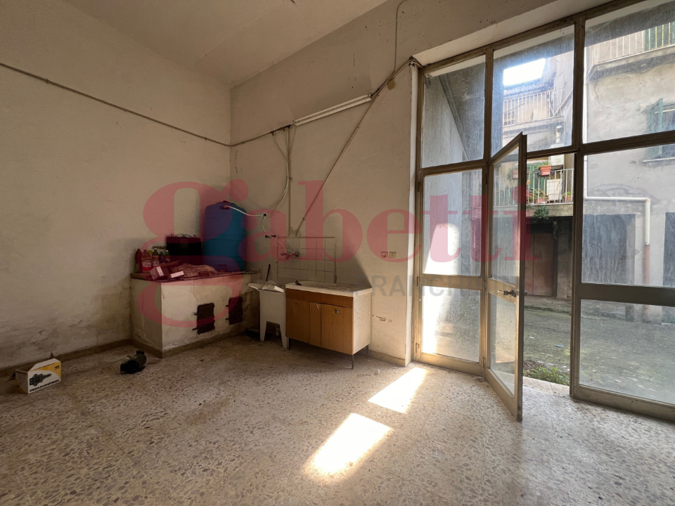 Complesso - Image 47